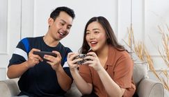 game Debet Android mới nhất