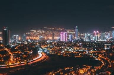  Sân chơi trực tuyến 