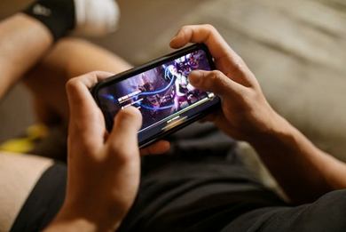 game Debet Android mới nhất
