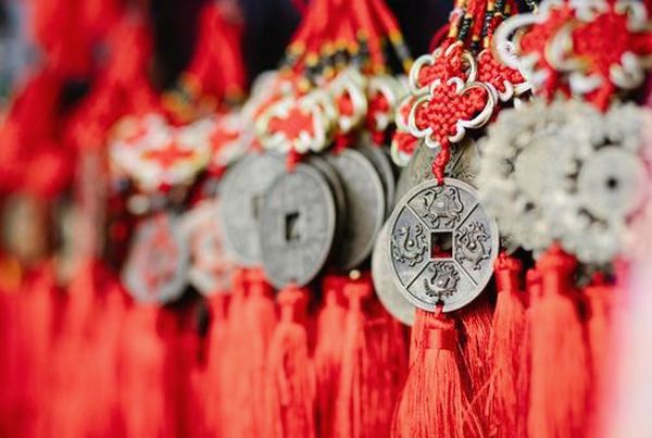  Cổng trò chơi bền vững 